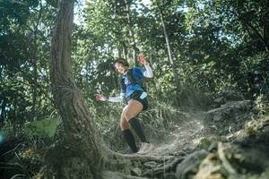 BIB: 
                            <button type="button" onclick="openModal(25986395)" class="btn btn-primary btn-sm float-right btn-popup" data-toggle="modal" data-target=".modal-high-quality">
                        <i class="fas fa-shopping-cart"></i> Add to Cart
                    </button>
                                            <button type="button" onclick="isThisMe(25986395, true)" class="btn btn-success btn-sm float-right btn-popup btn-isme hidden" data-toggle="tooltip" data-placement="bottom" title="นี่คือรูปของคุณใช่ไหม คลิกที่นี่เพื่อเอาเข้าอัลบั้ม">
                        <i class="fas fa-plus"></i> Add to album
                    </button>
                    <button type="button" onclick="isThisMe(25986395, false)" class="btn btn-warning btn-sm float-right btn-popup btn-isnotme hidden">
                        <i class="fas fa-ban"></i> Remove from album
                    </button>